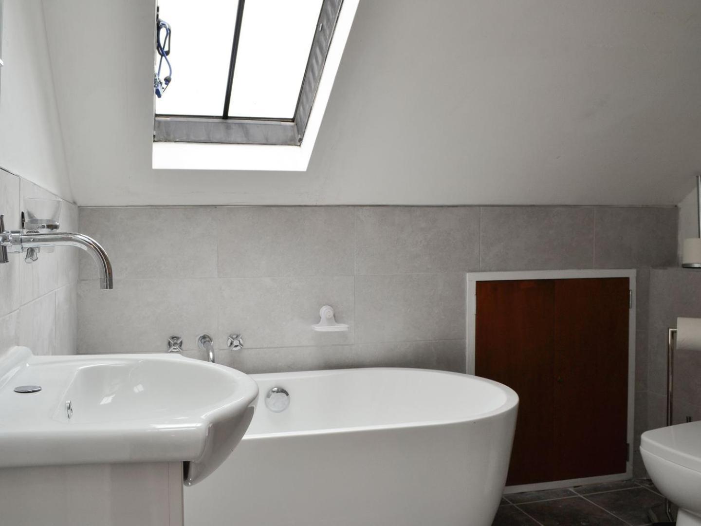 Tanners Cottage Cockermouth Ngoại thất bức ảnh