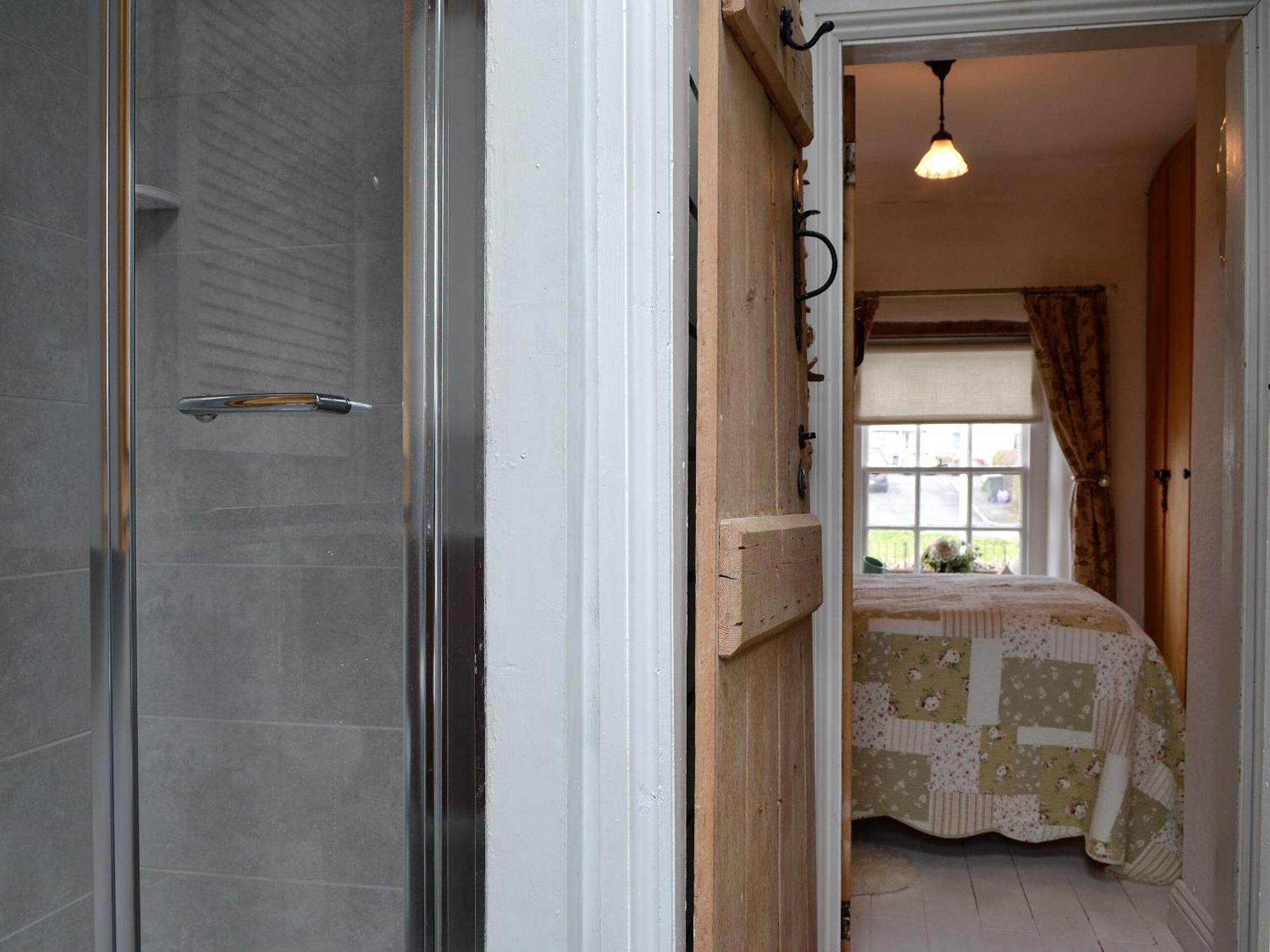 Tanners Cottage Cockermouth Ngoại thất bức ảnh